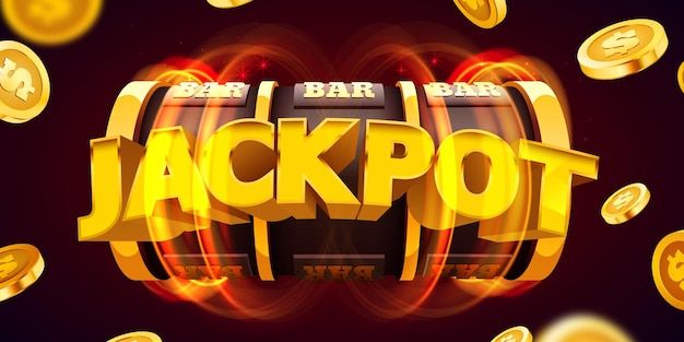 Windice Casino Welcome Bonus